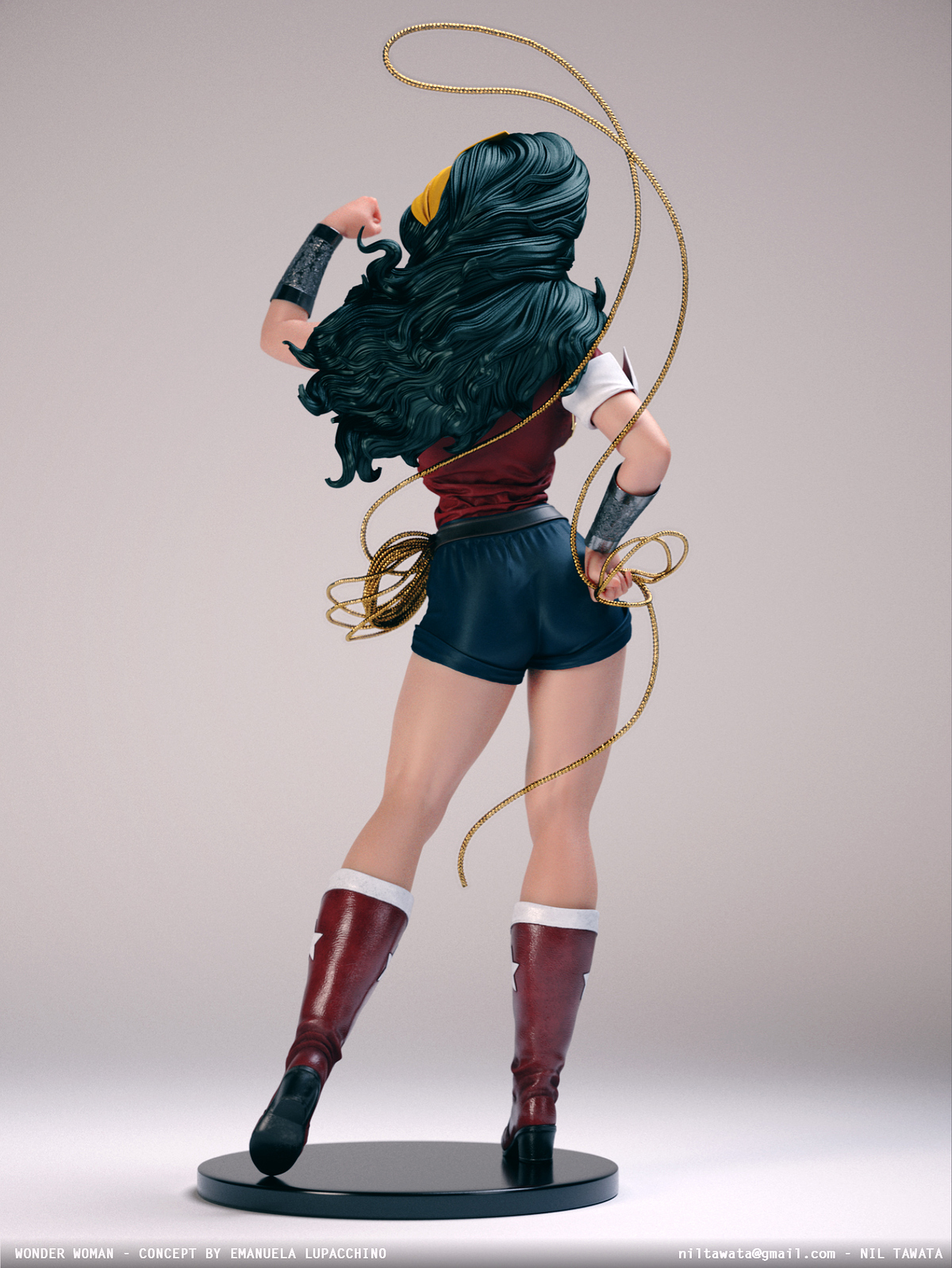 NilTawata_WonderWoman_006