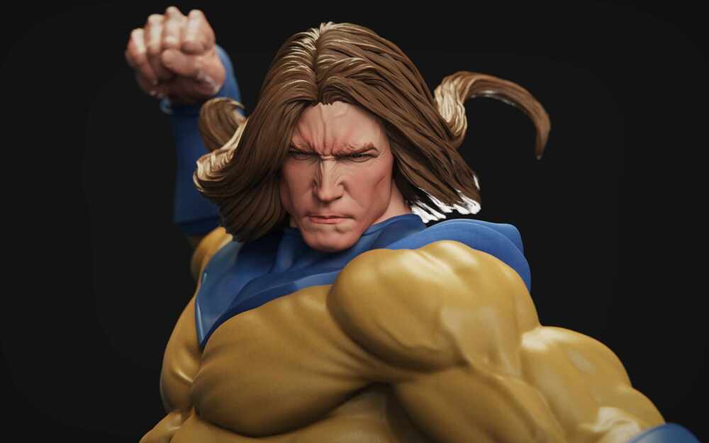 sentry.692