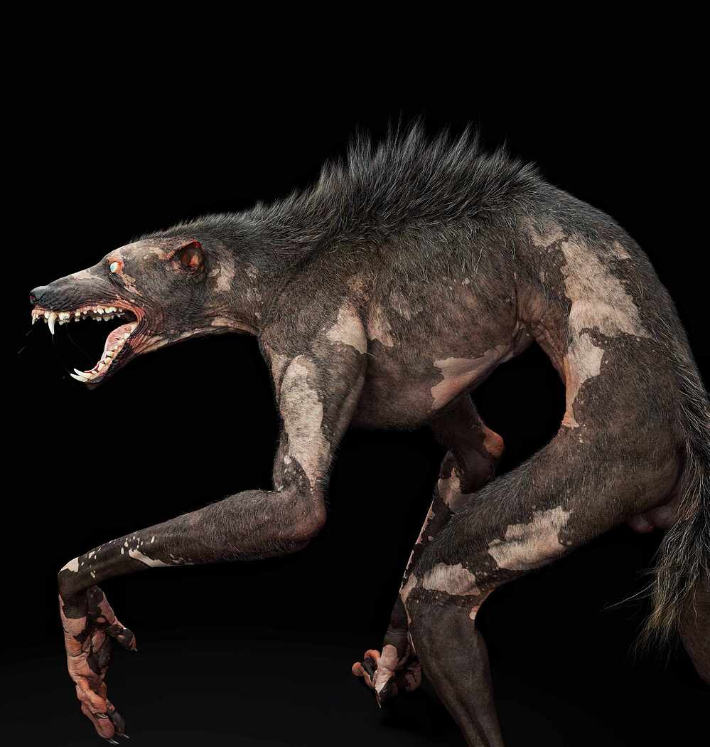 blindWerewolf_4