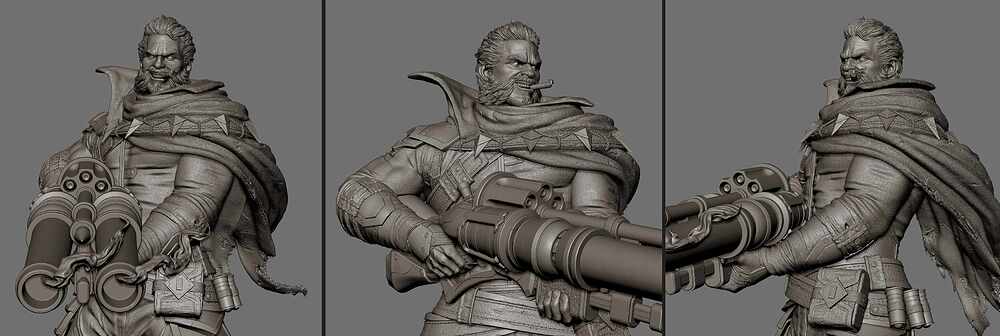 graves13