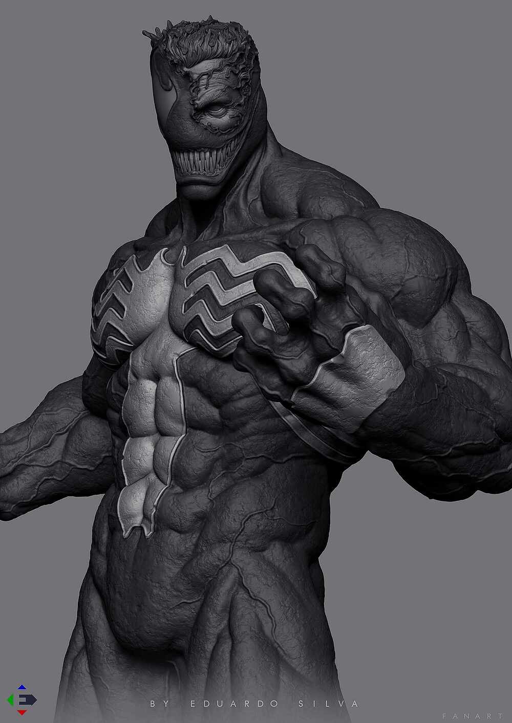 Venom_ZB_06