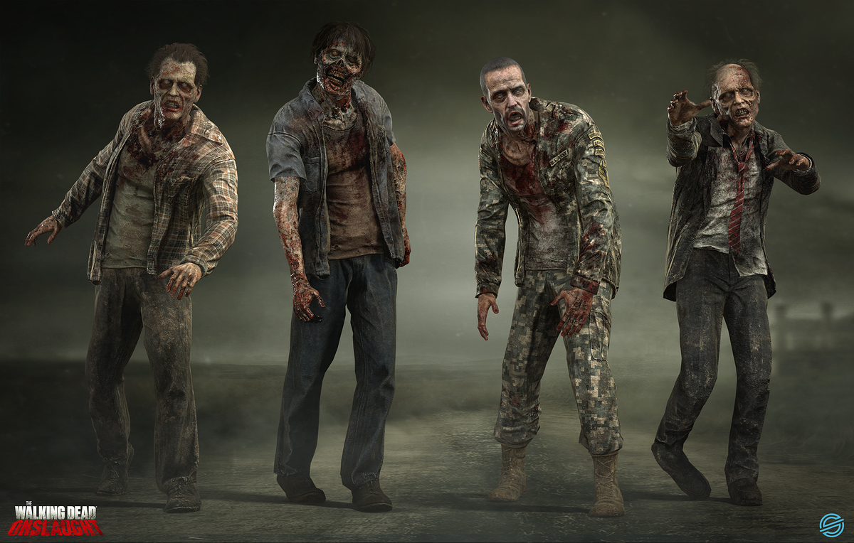 Walker_Full_A