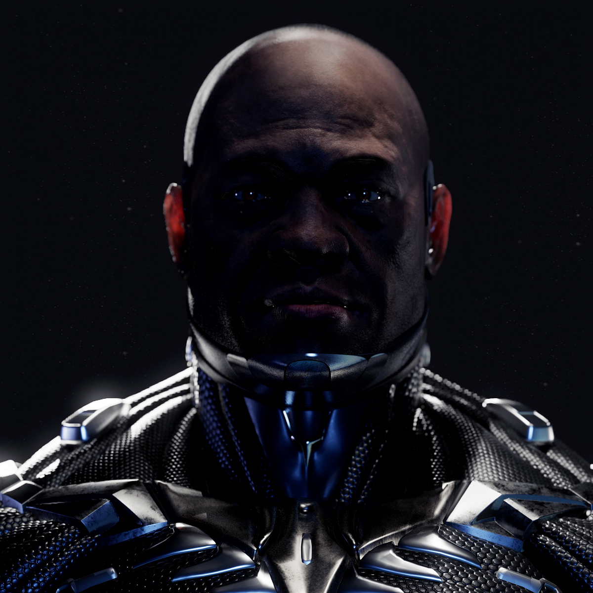 Frontdark