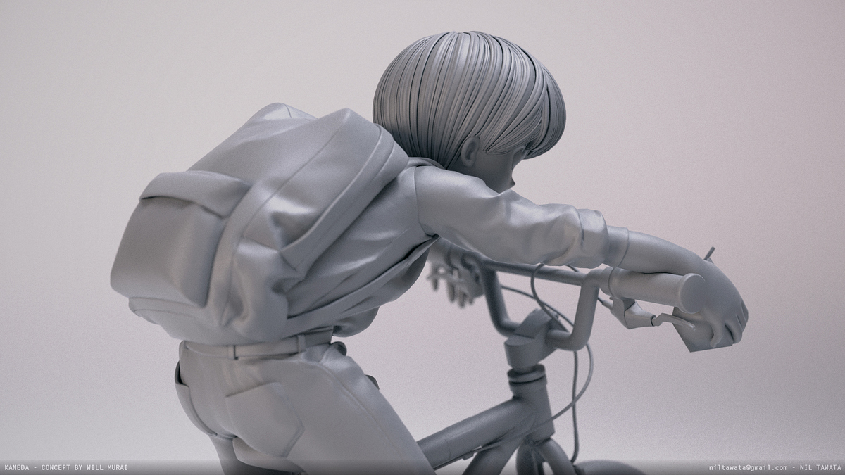NilTawata_Kaneda_Clay_005