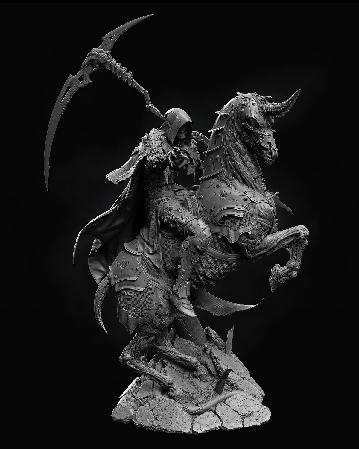 DeathZ_03a