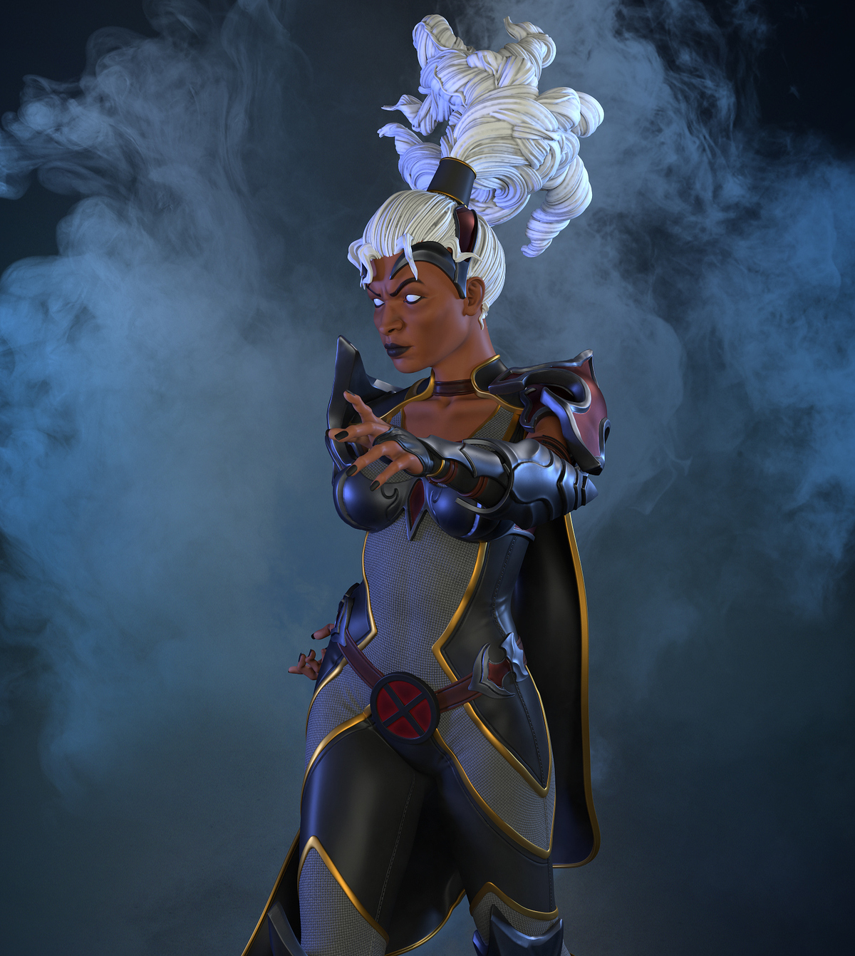 003_Render_Promo_006