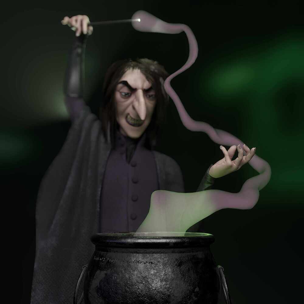 Snape_Randy_Bishop_Caldero