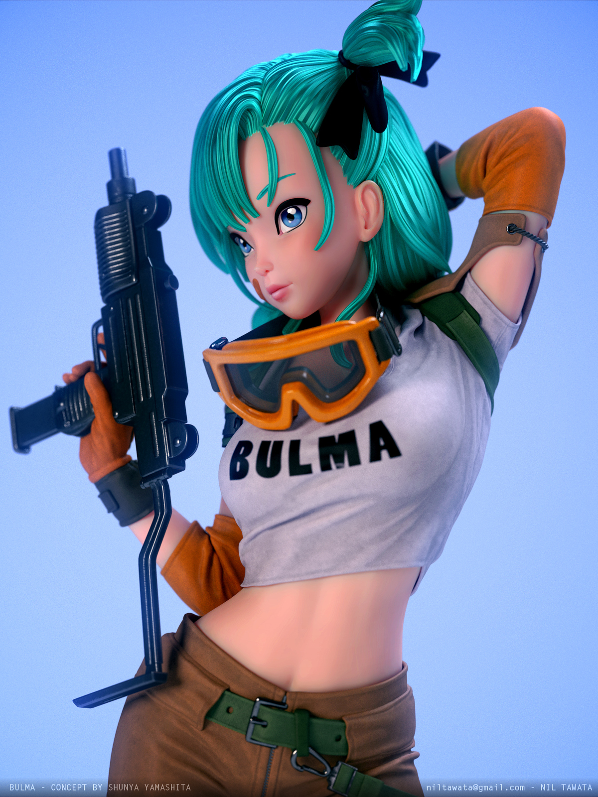 NilTawata_Bulma_014