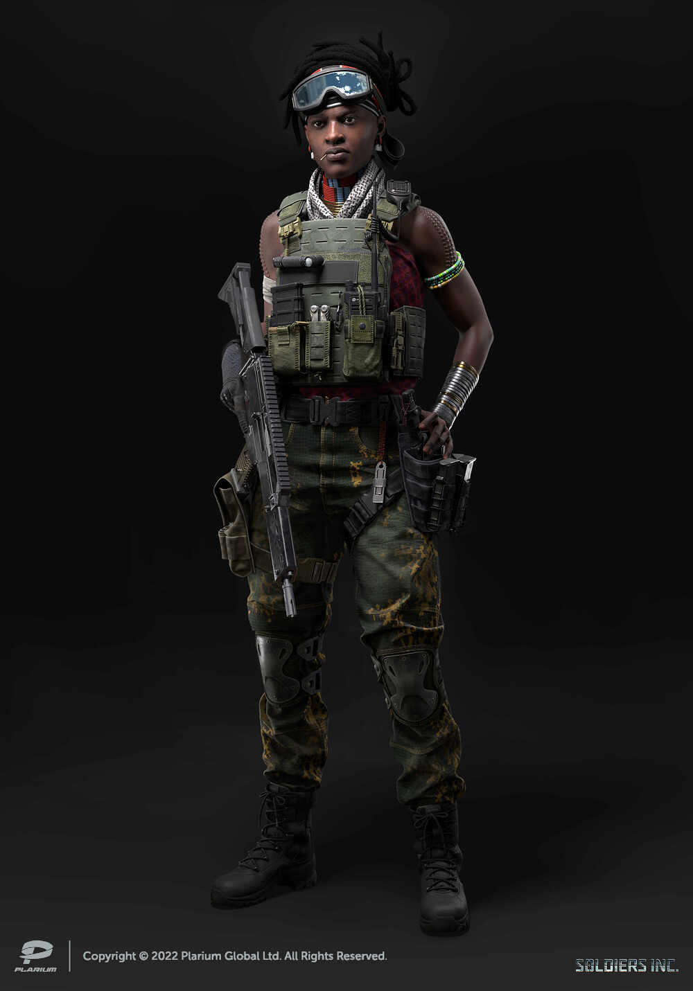 african_mercenary_unit_01_Uhuru Redeemer_002
