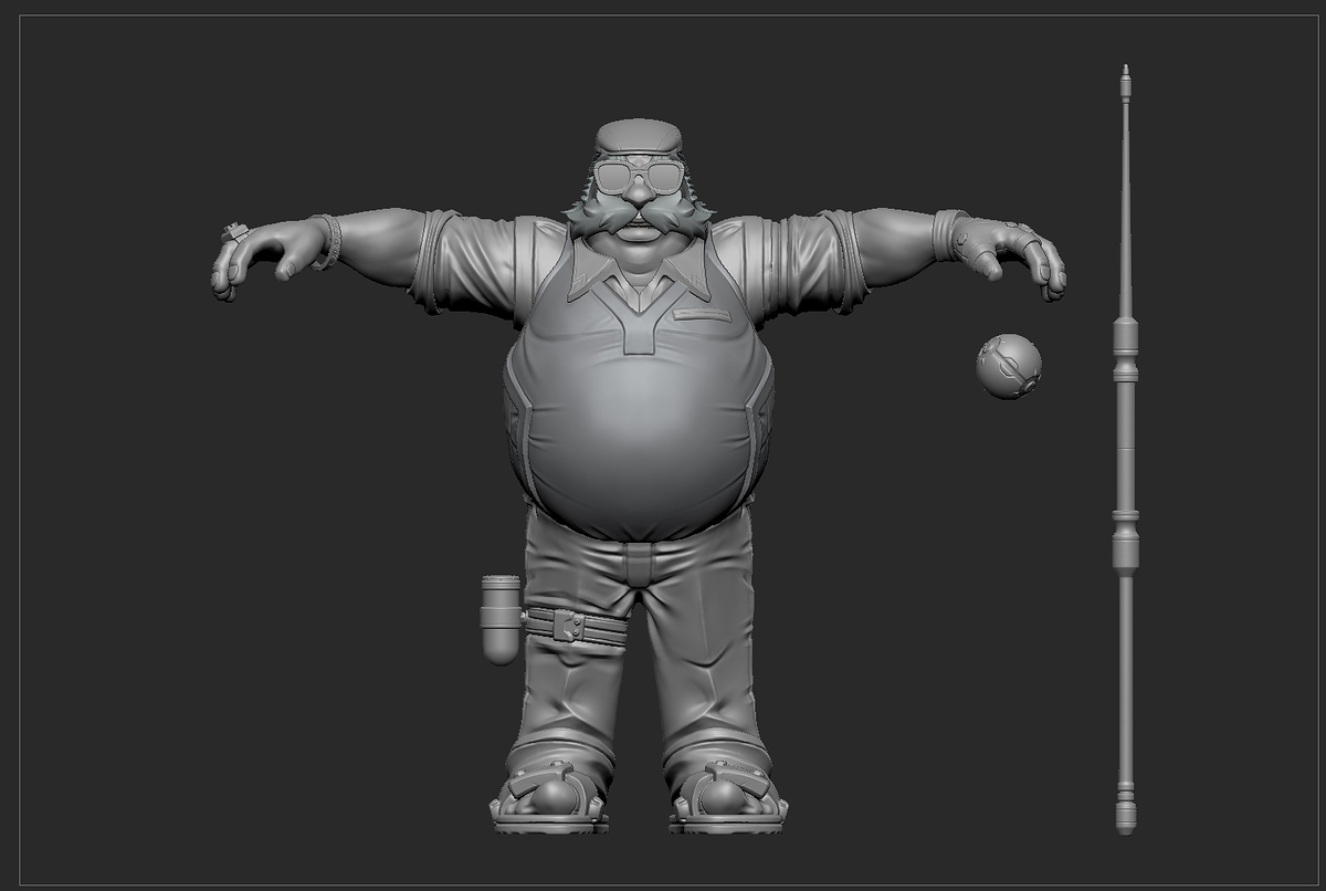 Zbrush_2_01