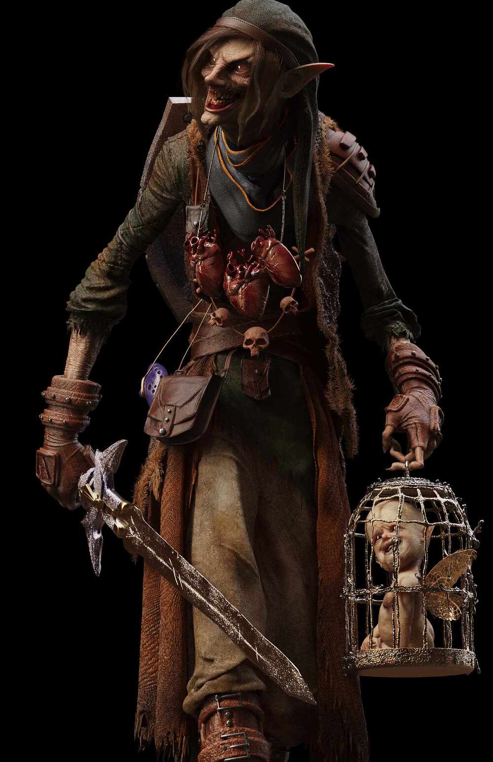 link.504