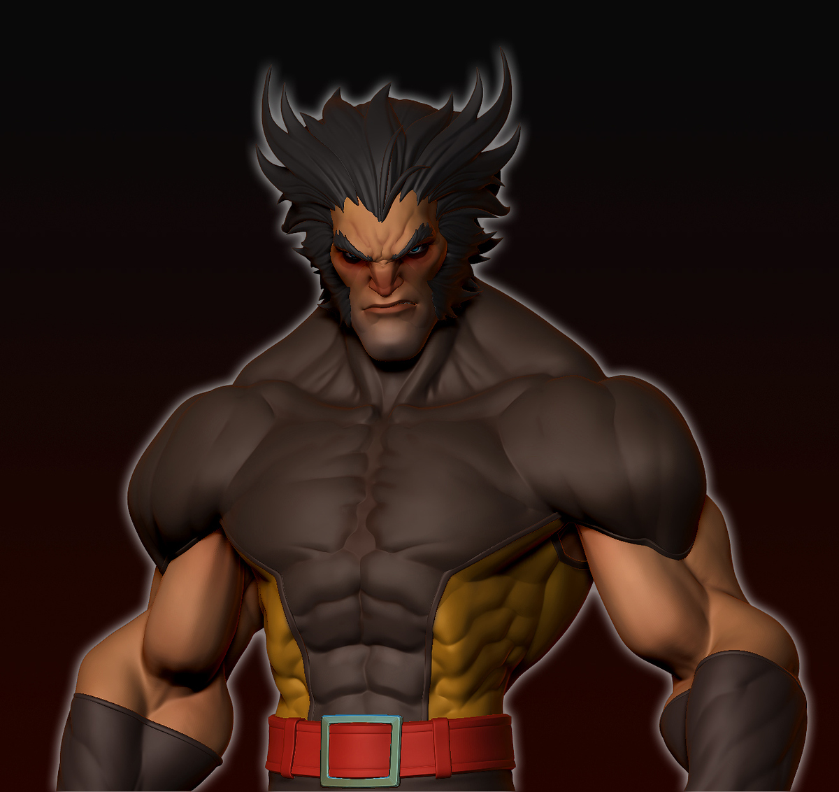 ww_wip