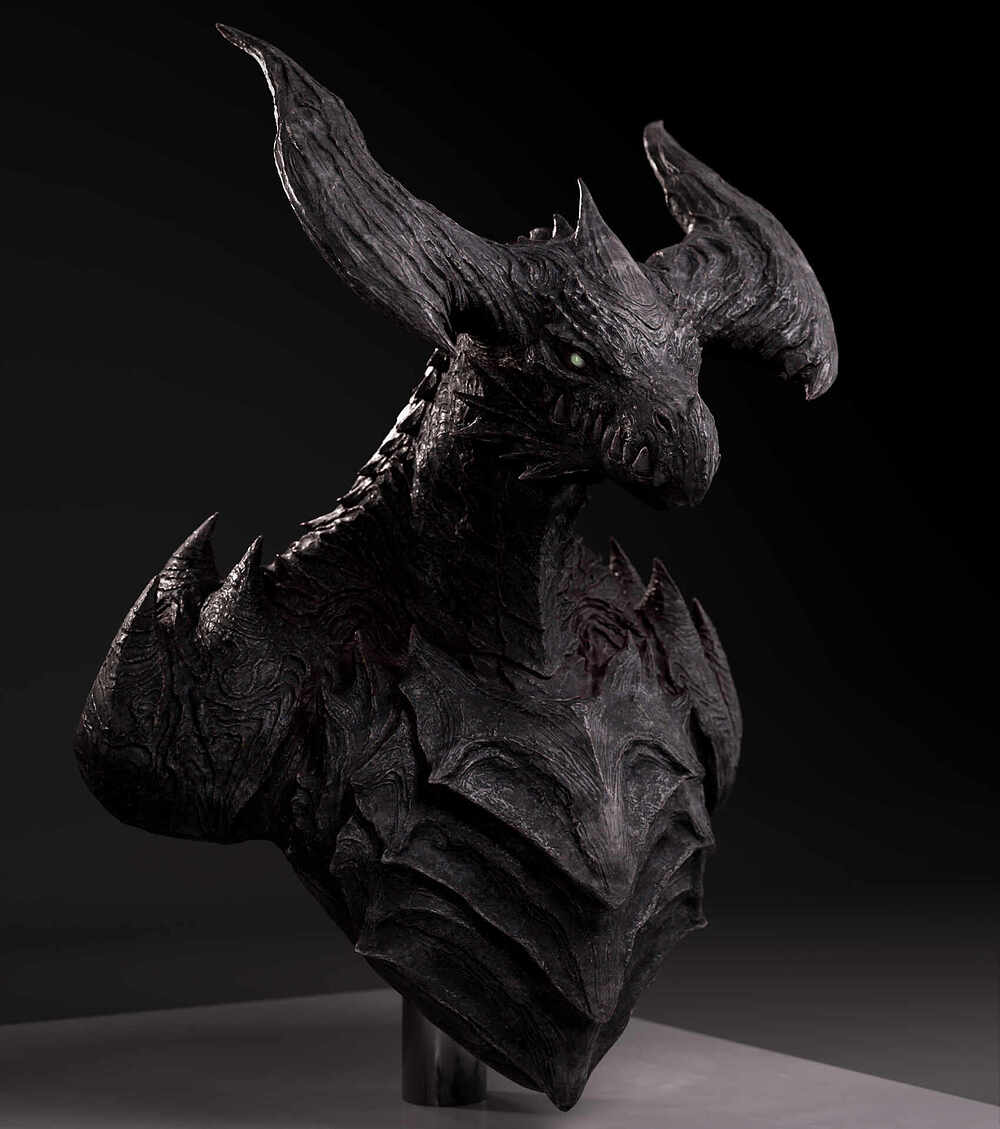 Render_02_E