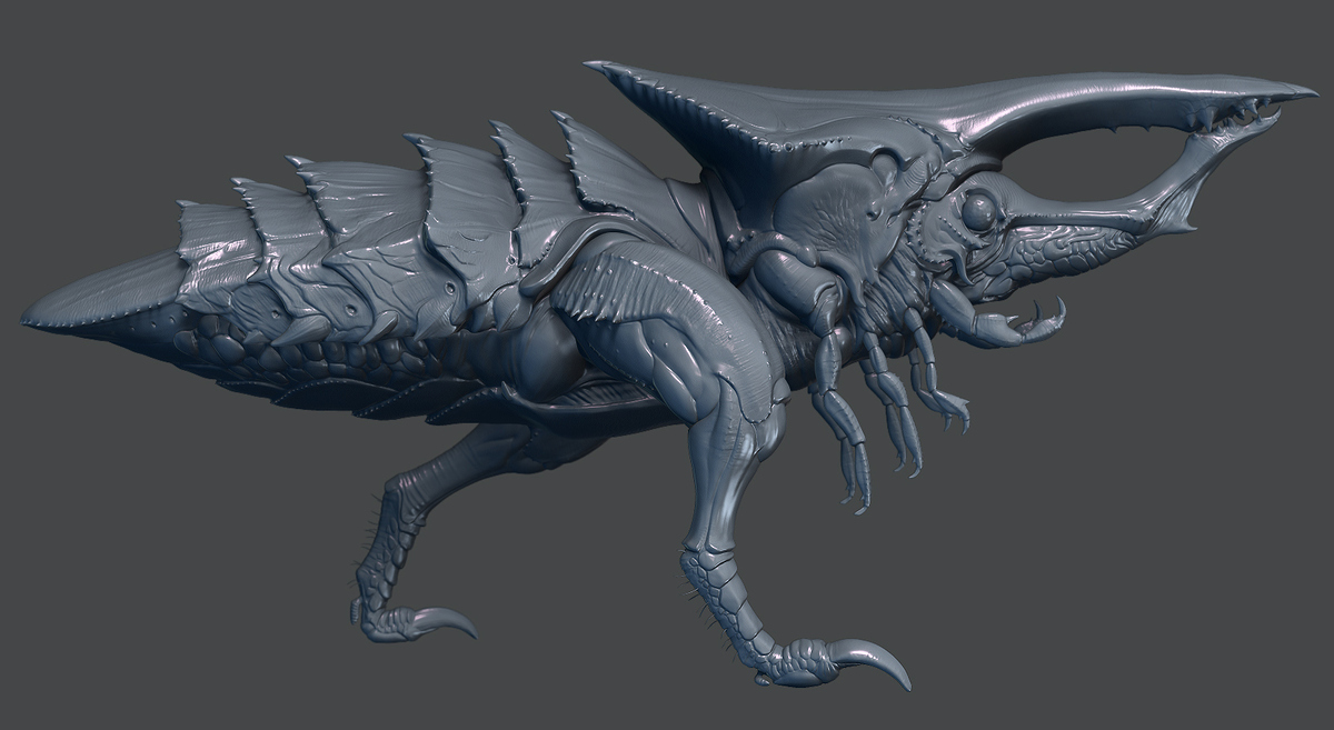 BUG_Final_03