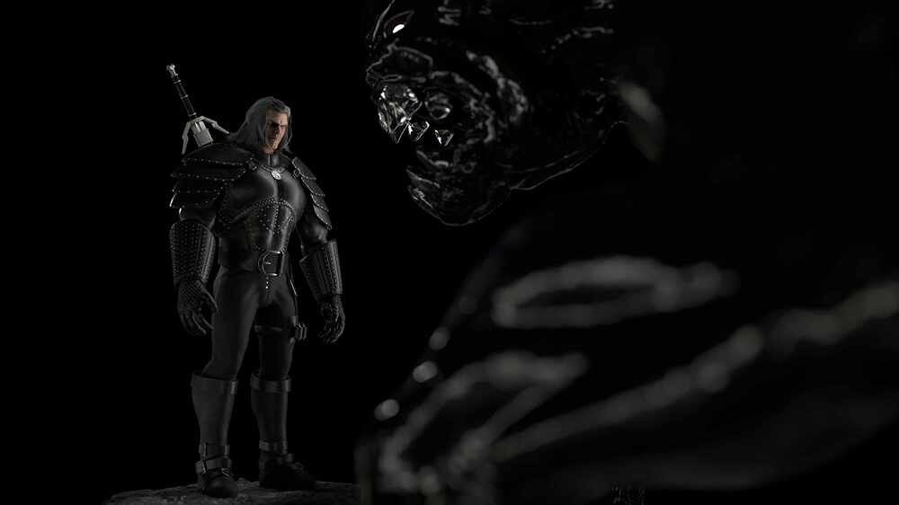TheWitcher_04