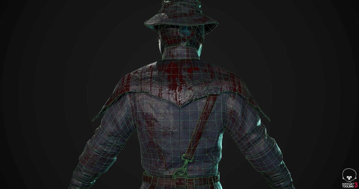 screenshot049