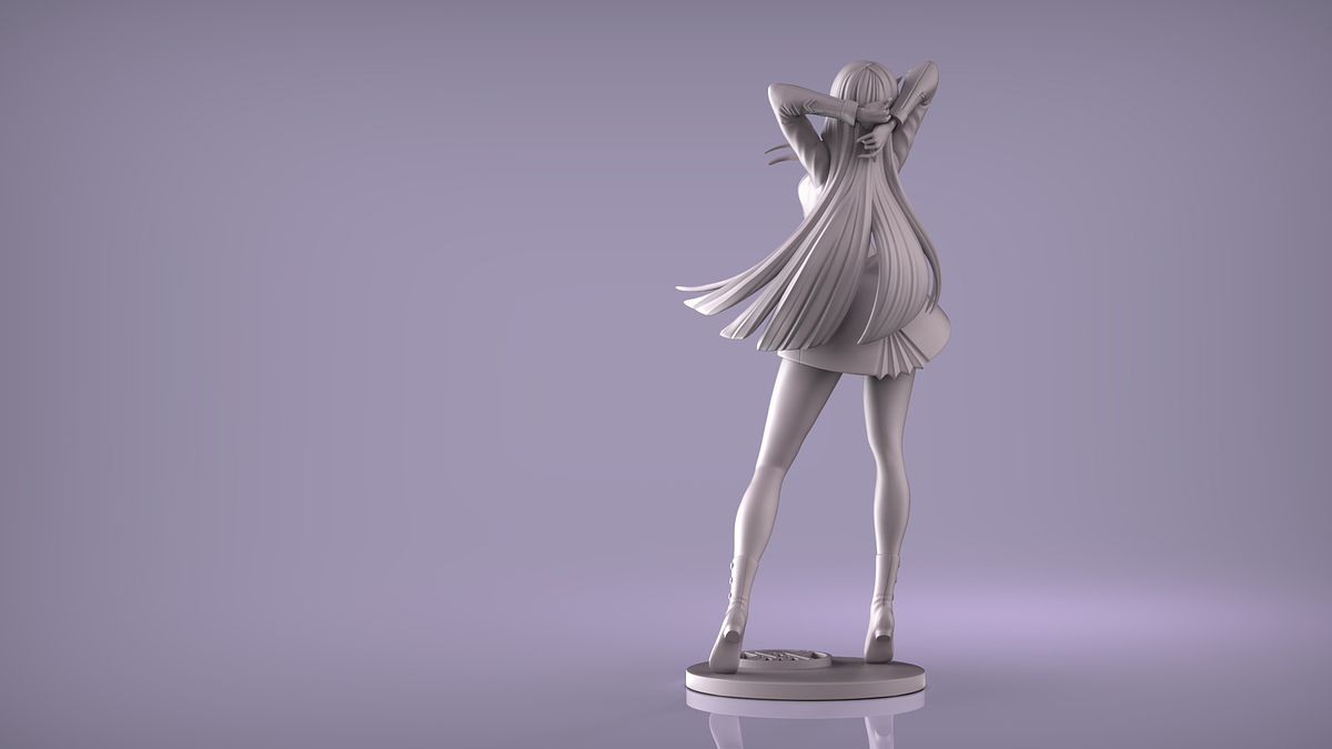 render-clay-08