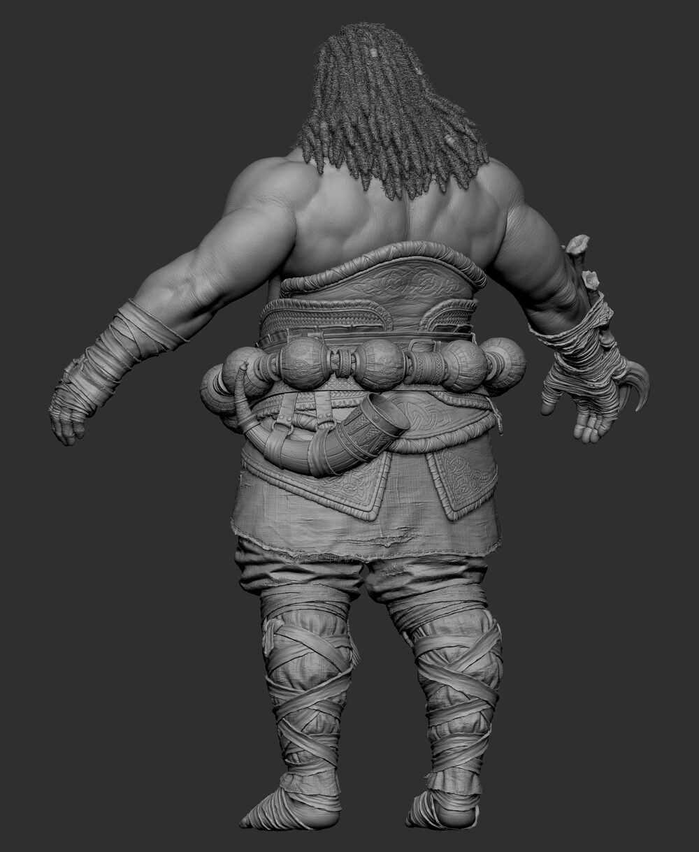 Udyr_final_high_02