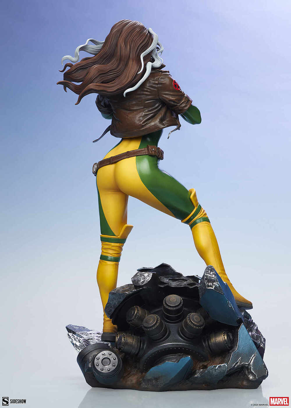 sideshow-collectibles-marvel-rogue-premium-format-figure-gallery-67913f885f92e