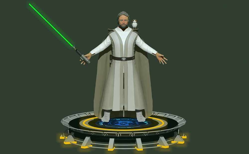 Old_Lucas_del_Cielo_Sculpt_Front