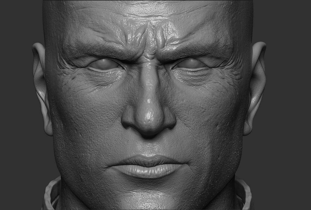 maleBust_highpoly2.jpg