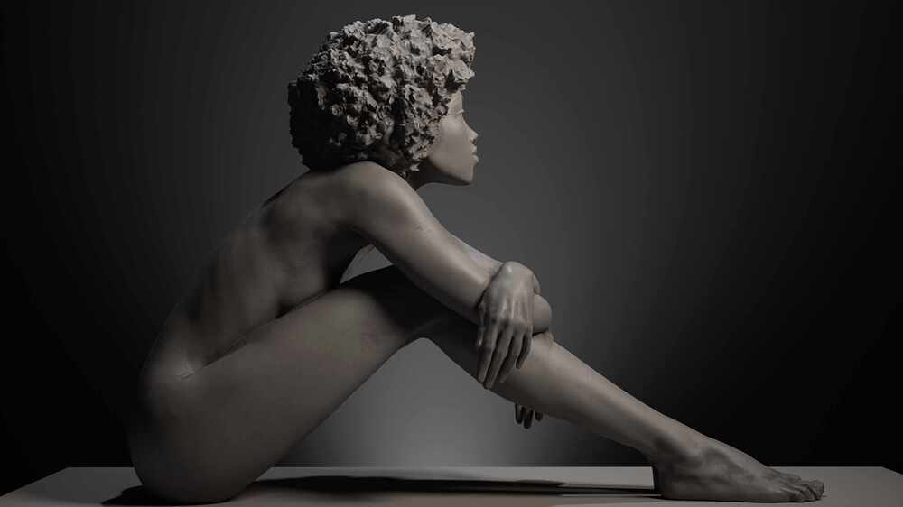 saturday_gray_11