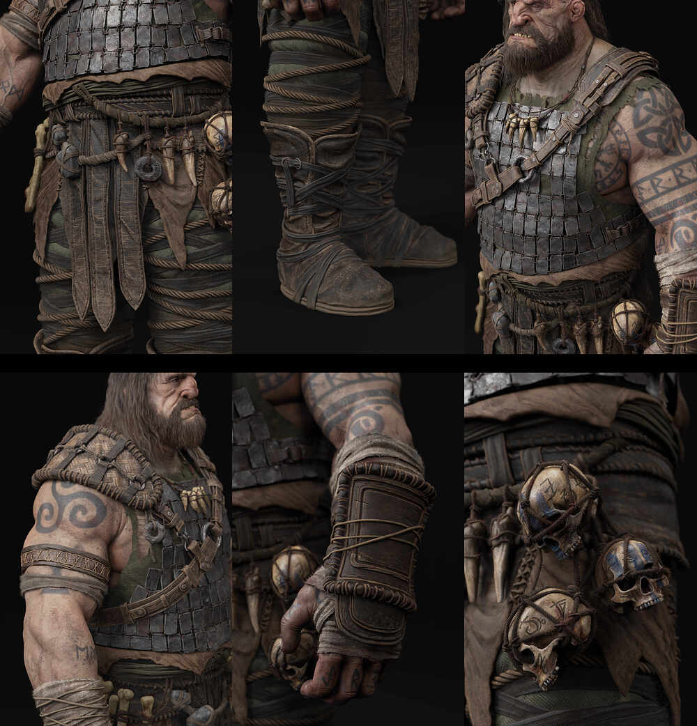close_up_giant