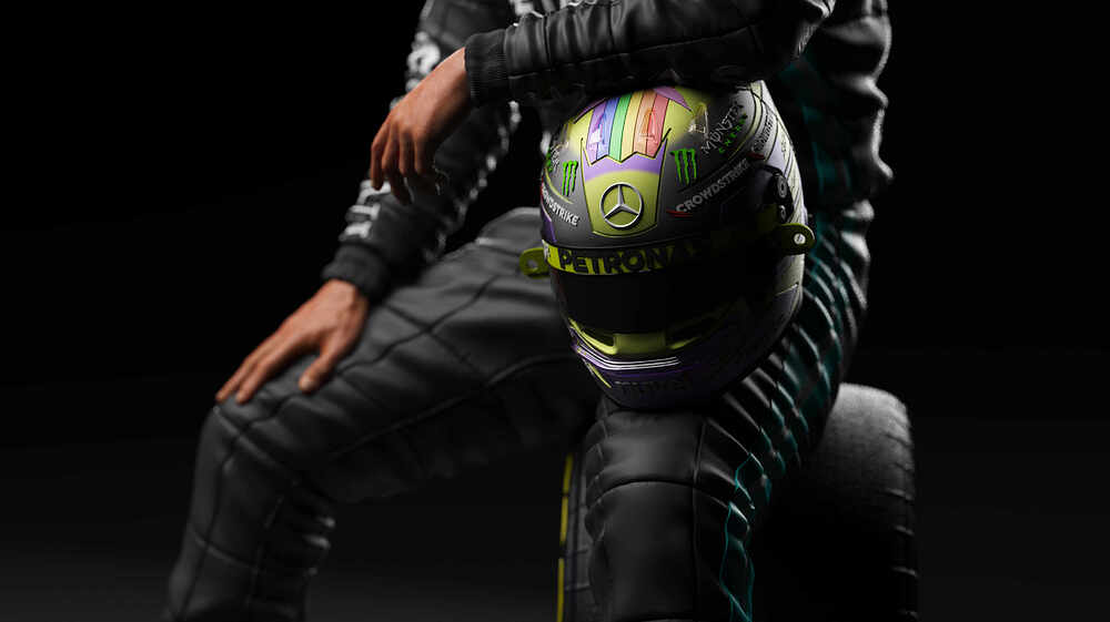 hamilto_render13.13 copy