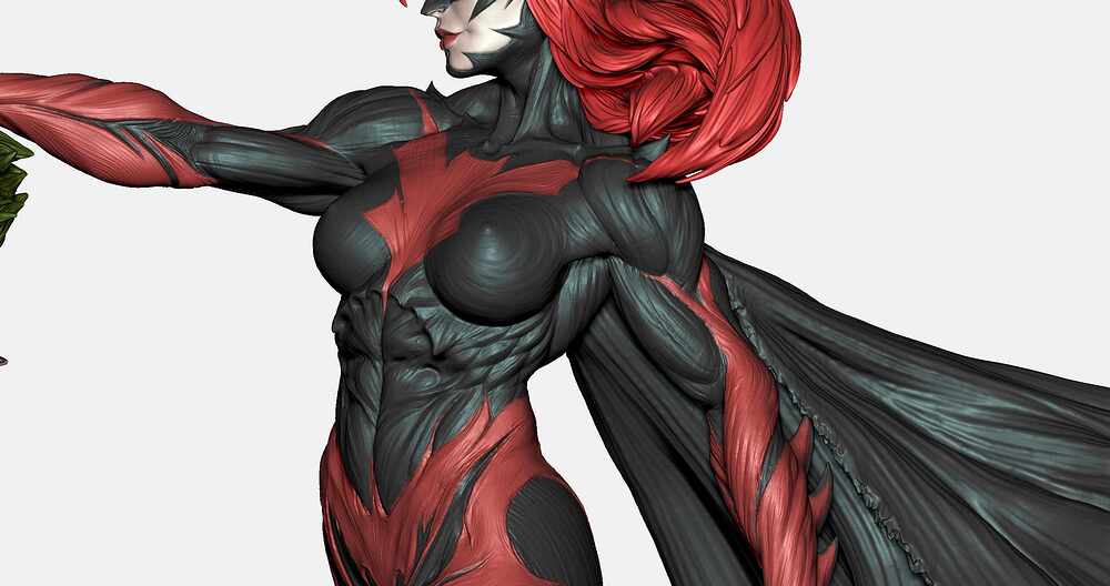zbrushextra2