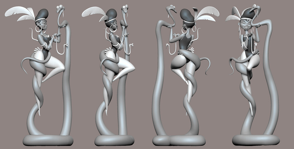 C0044
