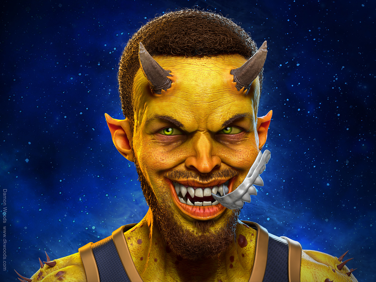 Curry_CU_Front