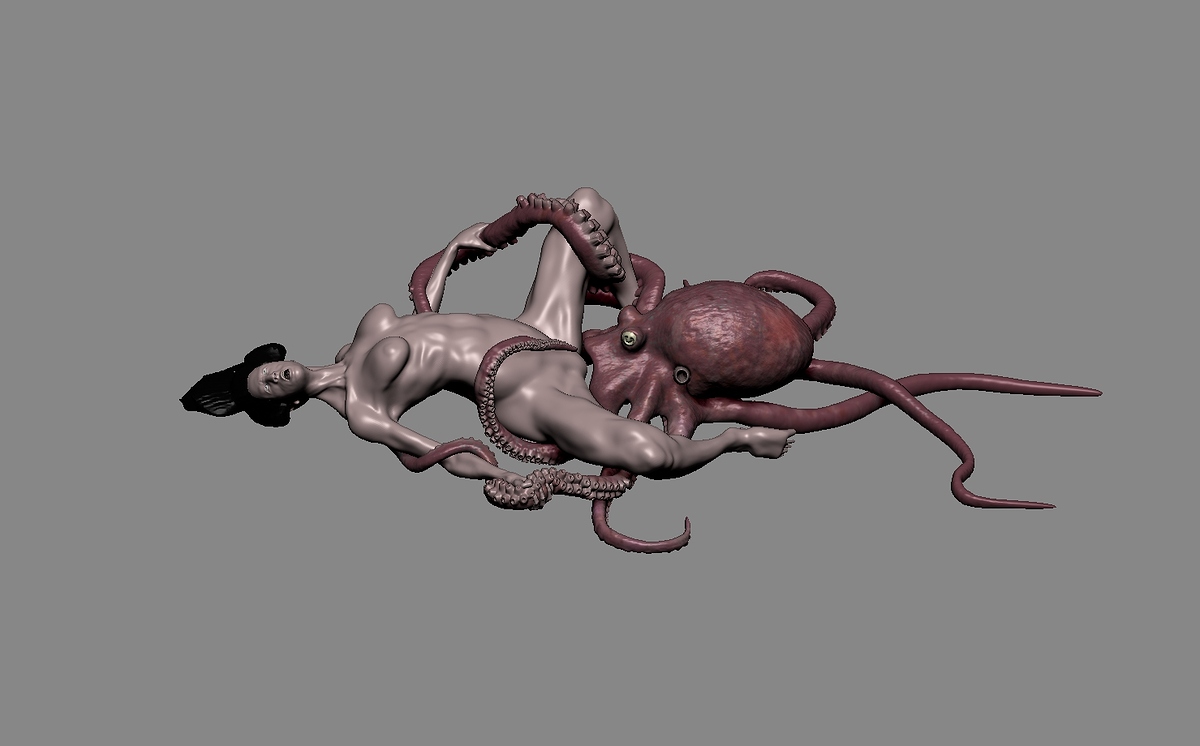 WIP1