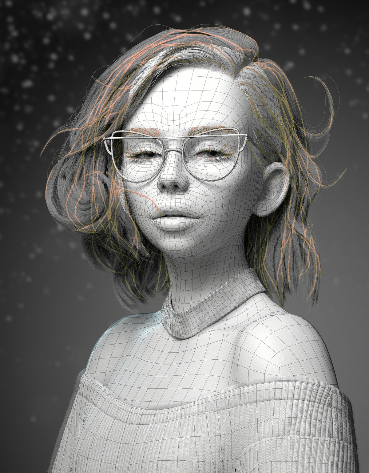 girlWF_v001