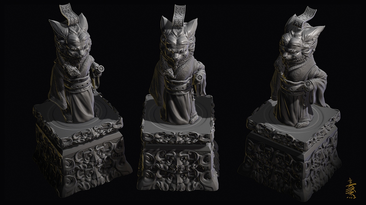 ZBrush Document2