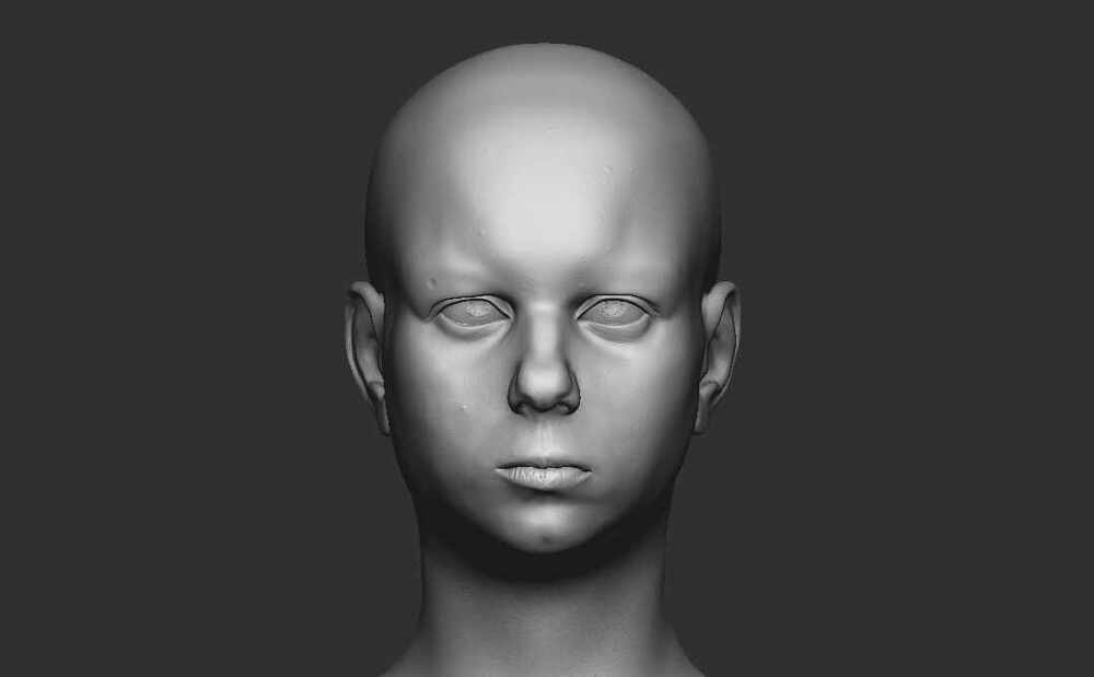 06_face_detail