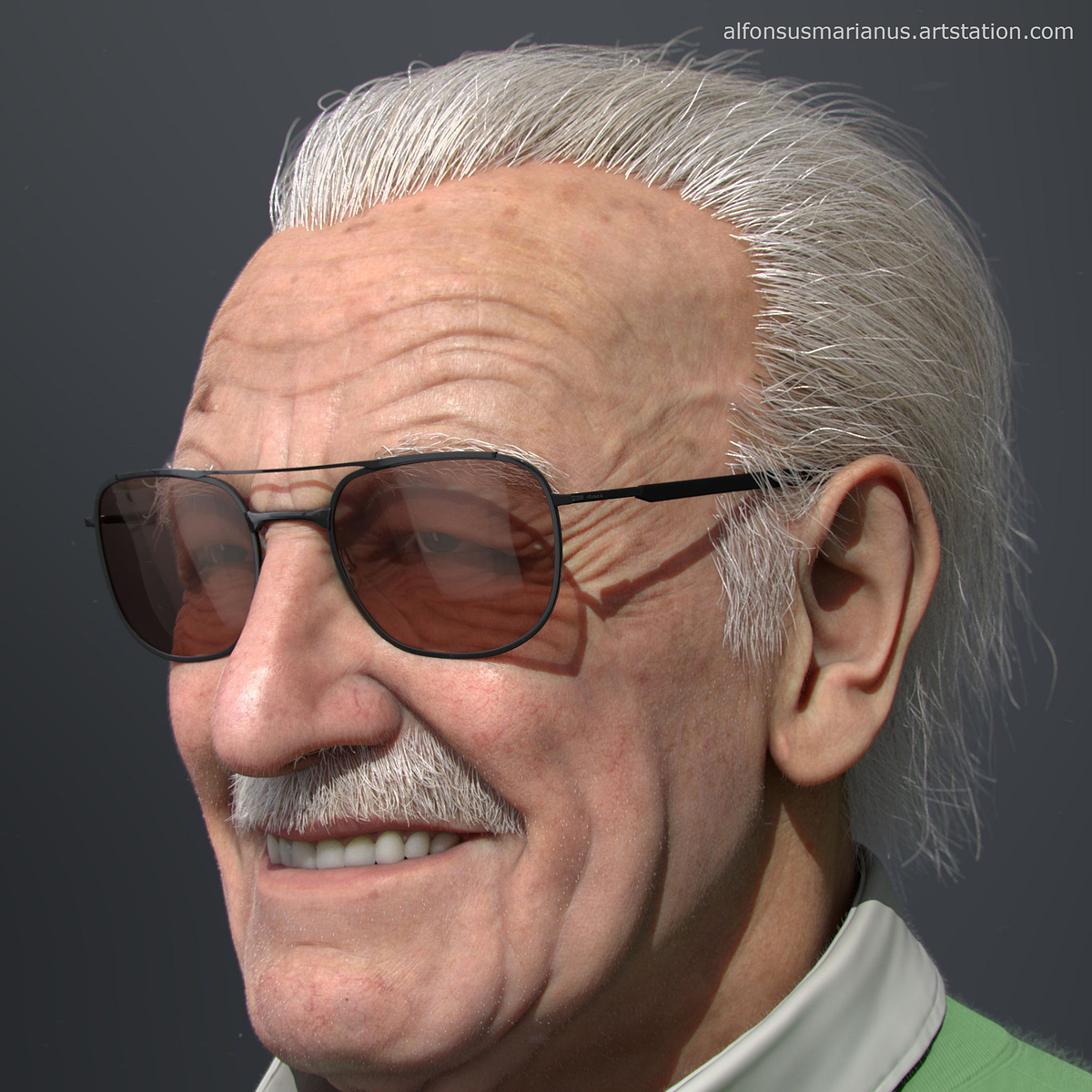 Stan_0004