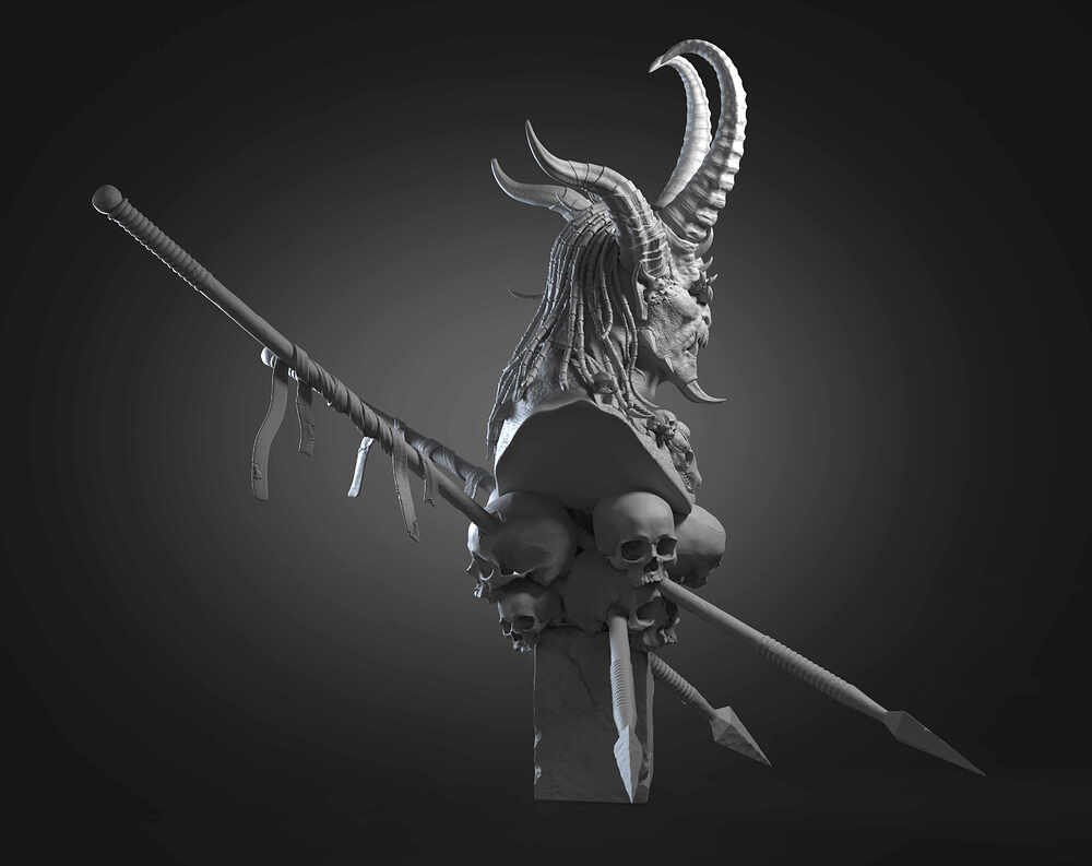 Demon4