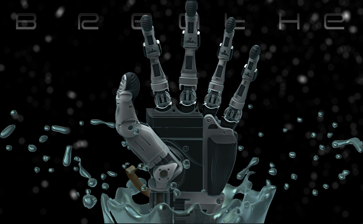 elu splash.jpg