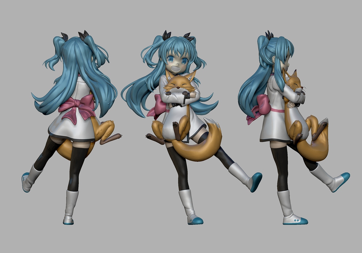 noeruzr02