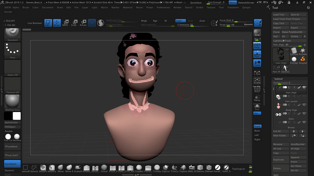 Screenshot%20(407)