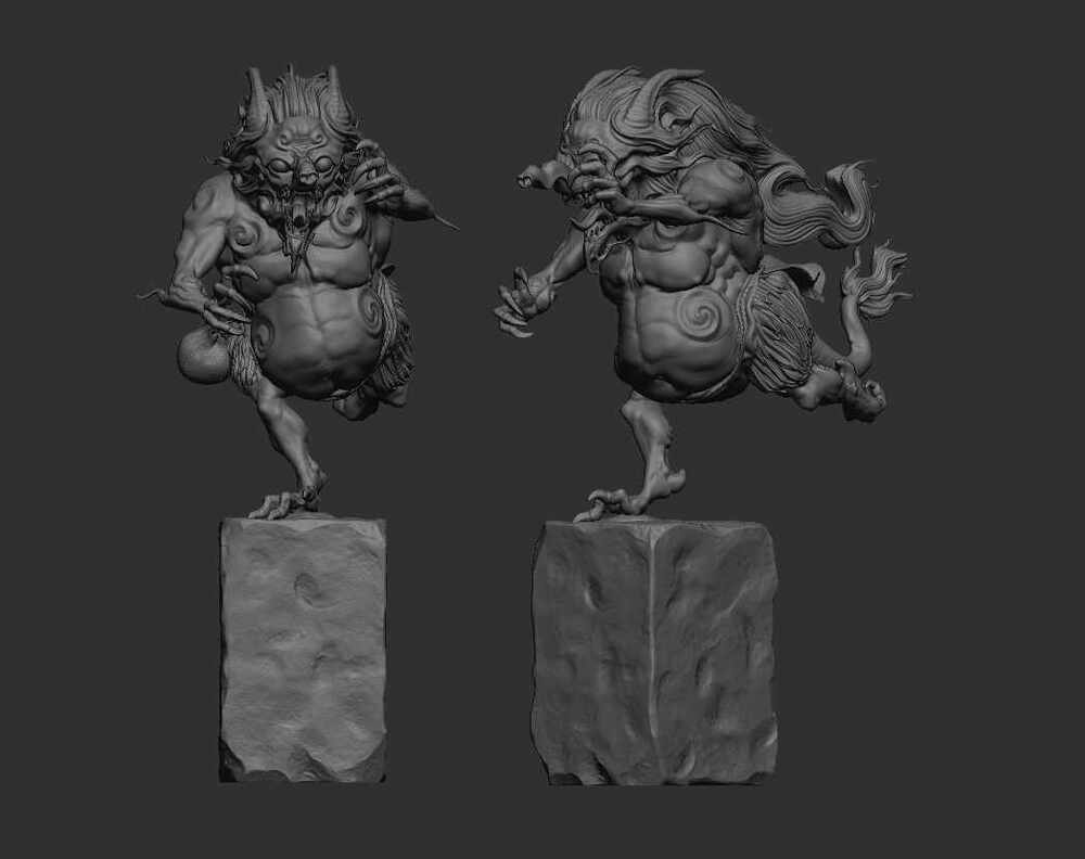 ZBrush Document_11