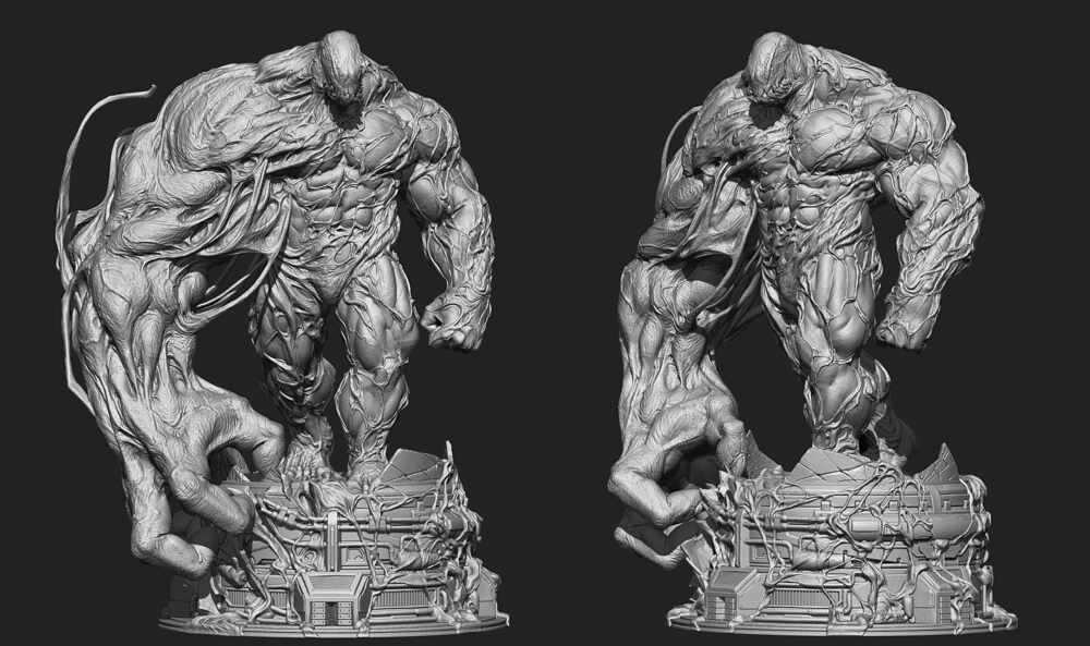 HulkVenomized_ZGray_01