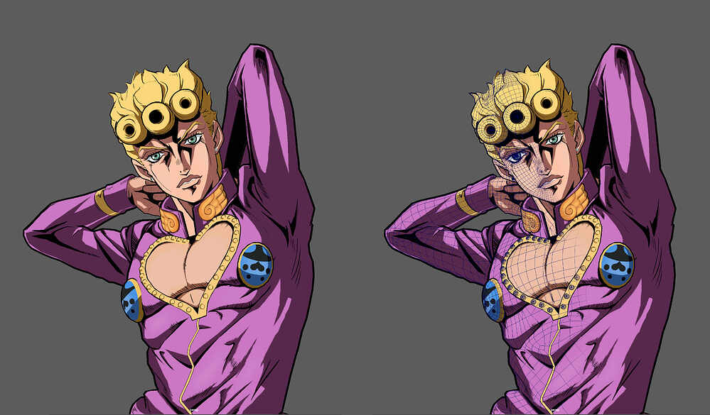 jojo04