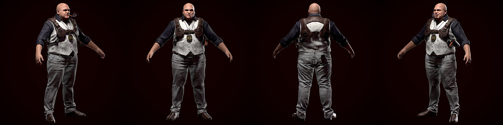 bruno-mino-a-pose-save-for-web-62-reduced