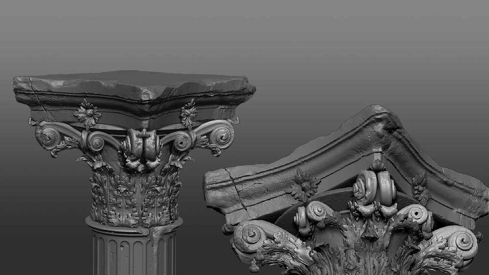 ZbrushCentral_2