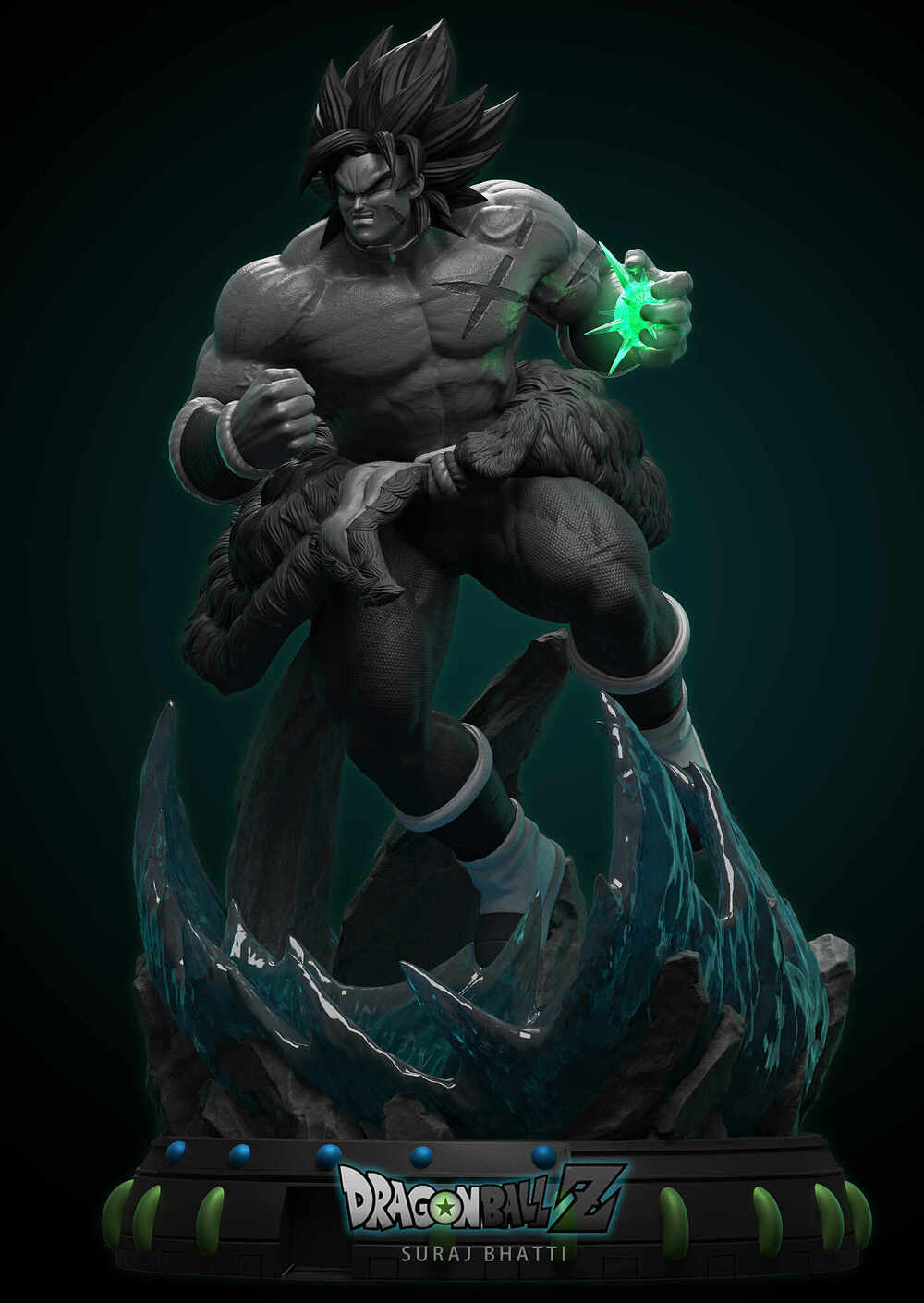 broly3