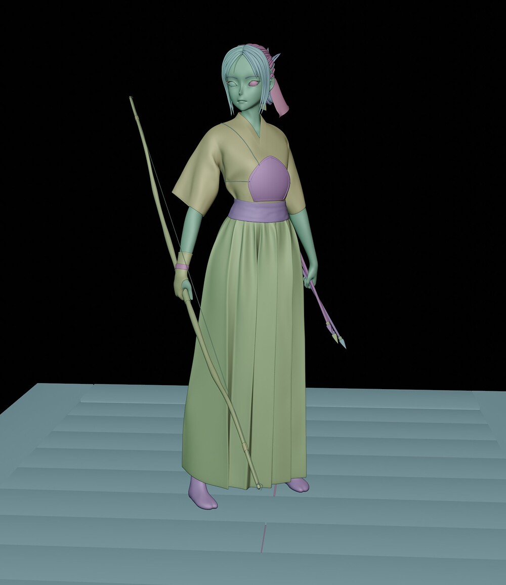 k8