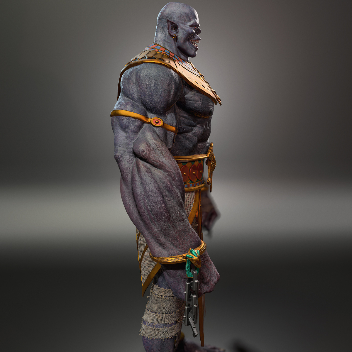 RaidMonster_5