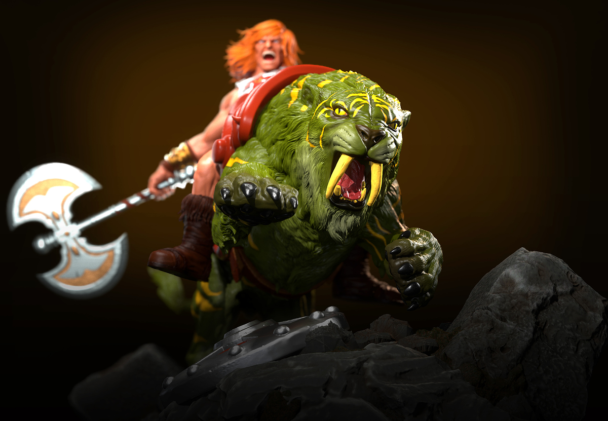Marmoset_14