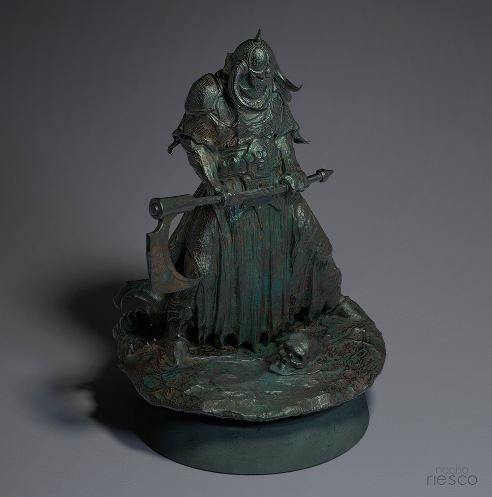 Death-Dealer_KSR_B2_Vertical